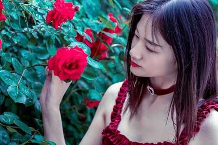 亚洲av永久在线久久久精品一区亚洲|超碰在线成人97|国产精品视频偷伦精品视频|日本久草|天天操天天射天天爽|免费在线成人国产|久久精品www波多野结衣|京东外卖投入20亿元为15万全职骑手升级福利：五险一金、防寒暑补贴、15万辆二轮车